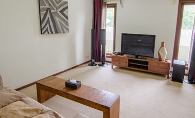 Leasehold Beachfront Villa Montong,Batu Layar dekat Senggigi Lombok