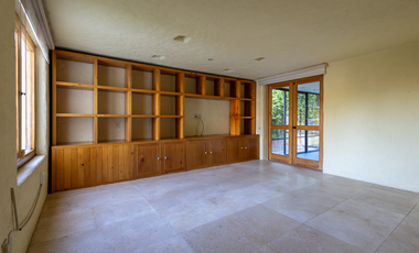 Casa en venta – Cordillera Grey