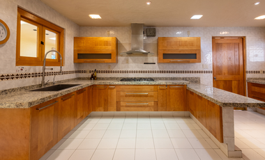 Casa en venta – Cordillera Grey