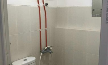 Apartemen EDUCITY Studio Full Furnish Lantai Rendah dekat ITS, WM