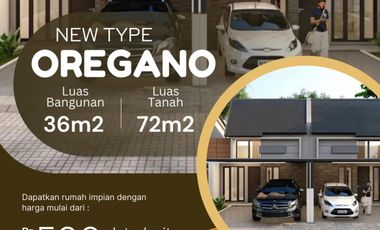 Silvi- DiJual Rumah di SURYA JUMPUTREJO REGENCY , Sukodono , Sidoarjo