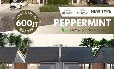 Silvi- DiJual Rumah di SURYA JUMPUTREJO REGENCY , Sukodono , Sidoarjo