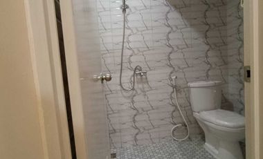 Cluster 5 Menit dari LRT Cimanggis Akses Jalan Lebar ProsesKPR Mudah