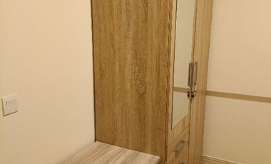 Disewakan 2BR Apartemen Meikarta Tower Silverlake