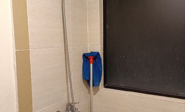 Disewakan 2BR Apartemen Meikarta Tower Silverlake