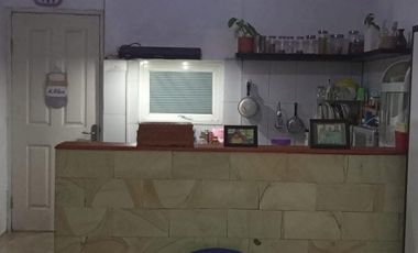 Rumah Murah Pol di Green Semesta Wates Ngaliyan