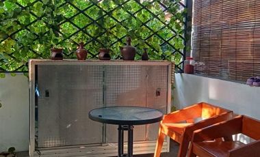 Rumah Murah Pol di Green Semesta Wates Ngaliyan