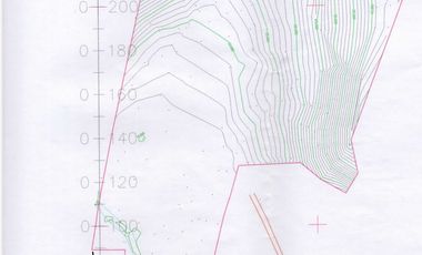 Tanah Dengan Lokasi Sangat Strategis dekat dengan Citraland