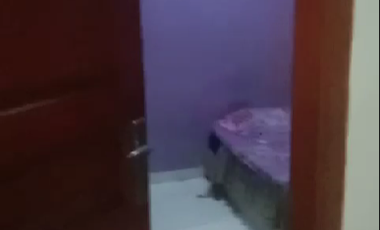 Dijual Rumah Bebas Banjir di Pinang Tangerang By Rumah Chinida