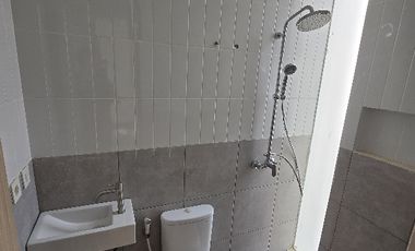 DIJUAL RUMAH LITTLE SANTORINI CITRA GARDEN 2 KALIDERES JAKBAR