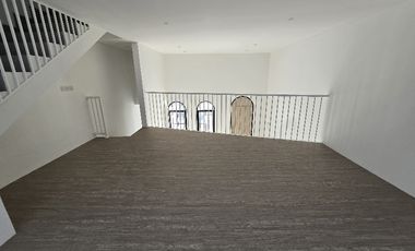 DIJUAL RUMAH LITTLE SANTORINI CITRA GARDEN 2 KALIDERES JAKBAR