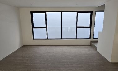DIJUAL RUMAH LITTLE SANTORINI CITRA GARDEN 2 KALIDERES JAKBAR