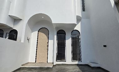 DIJUAL RUMAH LITTLE SANTORINI CITRA GARDEN 2 KALIDERES JAKBAR