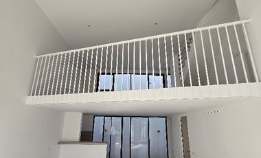 DIJUAL RUMAH LITTLE SANTORINI CITRA GARDEN 2 KALIDERES JAKBAR