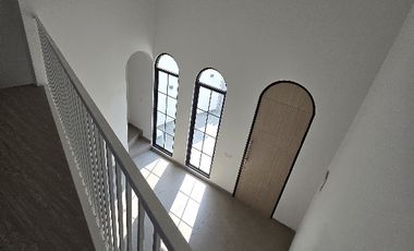 DIJUAL RUMAH LITTLE SANTORINI CITRA GARDEN 2 KALIDERES JAKBAR