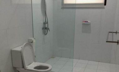 Leasehold Villa di Montong dekat Senggigi Lombok Barat