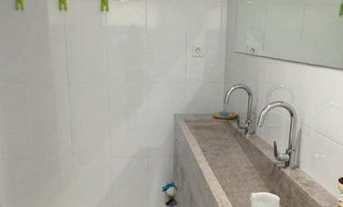 Leasehold Villa di Montong dekat Senggigi Lombok Barat