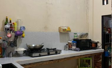 Rumah dijual di somba Opu Sungguminasa