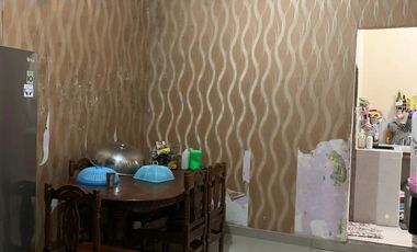 Rumah dijual di somba Opu Sungguminasa