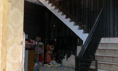 Rumah dijual di somba Opu Sungguminasa