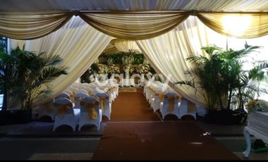 Homestay/guest house dijual kondisi istmewa daerah kertajaya indah