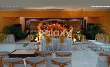 Homestay/guest house dijual kondisi istmewa daerah kertajaya indah