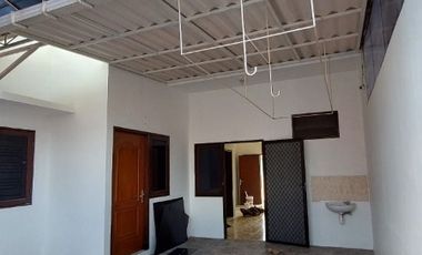 disewakan Rumah Lebak Indah dekat Kenjeran