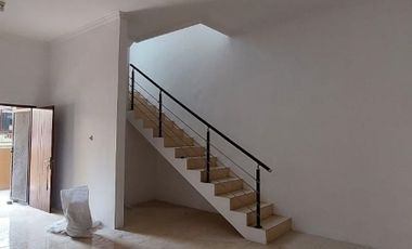 disewakan Rumah Lebak Indah dekat Kenjeran