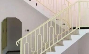 Rumah 2lt 235m type 3KT Purwokerto jawa Tengah