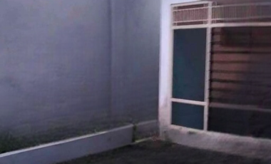 Rumah 2lt 235m type 3KT Purwokerto jawa Tengah