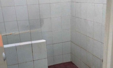 Rumah 2lt 235m type 3KT Purwokerto jawa Tengah