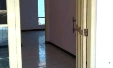 Rumah 2lt 235m type 3KT Purwokerto jawa Tengah