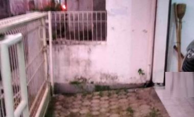 Rumah 2lt 235m type 3KT Purwokerto jawa Tengah