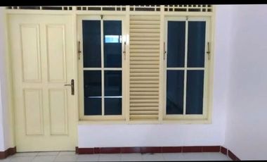 Rumah 2lt 235m type 3KT Purwokerto jawa Tengah