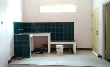 Rumah 2lt 235m type 3KT Purwokerto jawa Tengah