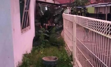 Rumah 2lt 235m type 3KT Purwokerto jawa Tengah