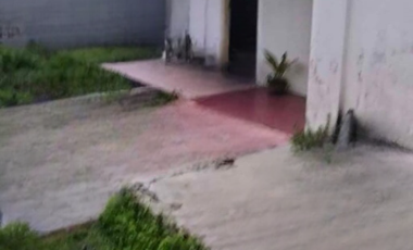 Rumah 2lt 235m type 3KT Purwokerto jawa Tengah