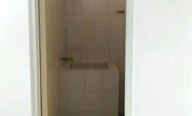 Rumah 2lt 235m type 3KT Purwokerto jawa Tengah