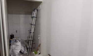 Disewakan Rumah Di Greenland Residence Menganti