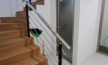 Disewakan Rumah Di Greenland Residence Menganti