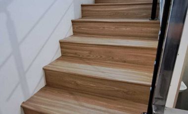 Disewakan Rumah Di Greenland Residence Menganti