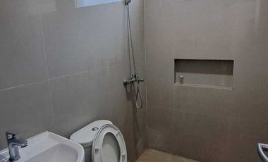 Disewakan Rumah Di Greenland Residence Menganti