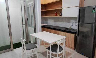 Disewakan Rumah Di Greenland Residence Menganti