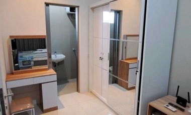 Disewakan Rumah Di Greenland Residence Menganti