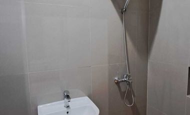 Disewakan Rumah Di Greenland Residence Menganti