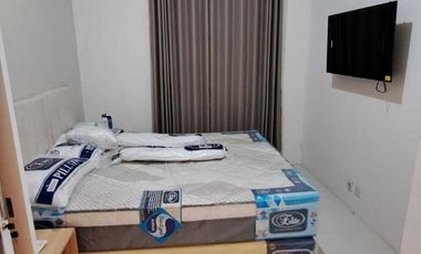 Disewakan Rumah Di Greenland Residence Menganti