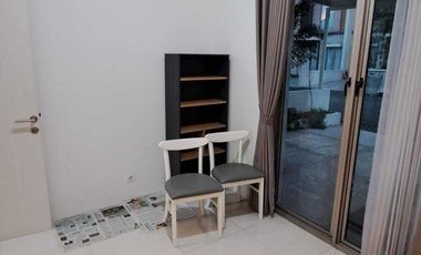 Disewakan Rumah Di Greenland Residence Menganti