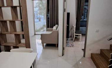 Disewakan Rumah Di Greenland Residence Menganti