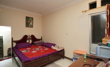 Dijual Rumah Mewah Siap KPR di Perum Pondok Aren Harga Nego J-12831