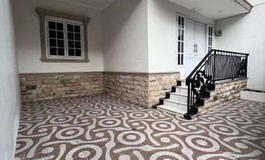 Rumah Mewah Dalam Cluster Siap Huni Free Biaya² di Depok